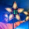 light4me_starlightcomposition.jpg