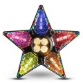 light4me_starlightlight_2.jpg