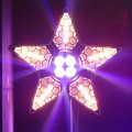 starlite-real-foto-main_1.jpg