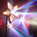 starlite-real-foto-main_3.jpg