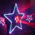 starlite-real-foto-main_4.jpg
