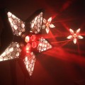 starlite-real-foto-main_5.jpg