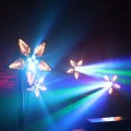 starlite-real-foto-main_6.jpg