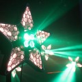 starlite-real-foto-main_7.jpg