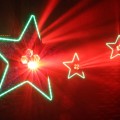 starlite-real-foto-main_9.jpg