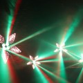 starlite-real-foto-main_10.jpg