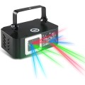 light4me_party_laser_1_4_1.jpg