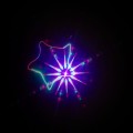 light4me_party_laser_1_16.jpg