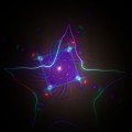 light4me_party_laser_1_17.jpg