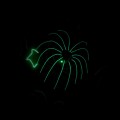light4me_party_laser_1_18.jpg