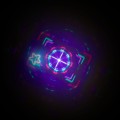 light4me_party_laser_1_19.jpg