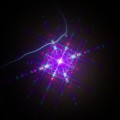 light4me_party_laser_1_20.jpg