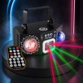 light4me_party_light_4_14.jpg