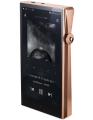 Astell & Kern A&Ultima SP1000 #8