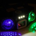 light4me_party_light_4_16.jpg