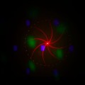 light4me_party_light_4_17.jpg