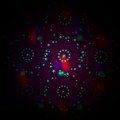 light4me_party_light_4_18.jpg