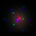 light4me_party_light_4_19.jpg