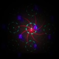 light4me_party_light_4_20.jpg