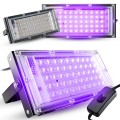 light4me_ip_uv_panel_12.jpg