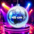light4me_mbm_40_8.jpg