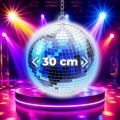 light4me_mbm_30_8.jpg