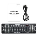 light4me_dmx_192_mkiii_7.jpg