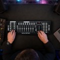 light4me_dmx_192_mkiii_8.jpg