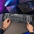 light4me_dmx_192_mkiii_9.jpg