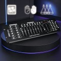 light4me_dmx_192_mkiii_10.jpg