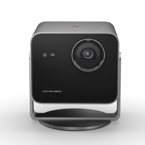 leica-cine-compact-1 (1).jpg