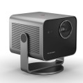 leica-cine-compact-1 (2).jpg