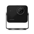 leica-cine-compact-1.jpg