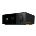 Arcam-AVA15-–-9-kanałowy-Wzmacniacz-AV-2.jpg