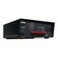 Arcam-AVA15-–-9-kanałowy-Wzmacniacz-AV-3.jpg