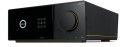 arcam-ava35-9-kanalowy-wzmacniacz-kina-domowego-czarny-pre-order (3).jpg