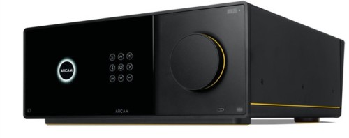 arcam-ava35-9-kanalowy-wzmacniacz-kina-domowego-czarny-pre-order (3).jpg