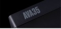 arcam-ava35-9-kanalowy-wzmacniacz-kina-domowego-czarny-pre-order (1).jpg