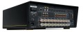 arcam-ava35-9-kanalowy-wzmacniacz-kina-domowego-czarny-pre-order (2).jpg