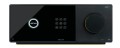 arcam-ava35-9-kanalowy-wzmacniacz-kina-domowego-czarny-pre-order.jpg