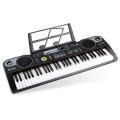 mq_6115_keyboard_3.jpg