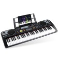 mq_6115_keyboard_4.jpg
