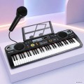 mq_6115_keyboard_5.jpg