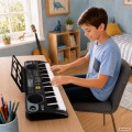 mq_6115_keyboard_6.jpg