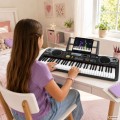 mq_6115_keyboard_7.jpg