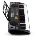mq_6115_keyboard_9.jpg
