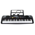 mq_6115_keyboard_13.jpg