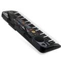 mq_6115_keyboard_14.jpg