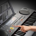 mq_6115_keyboard_16.jpg