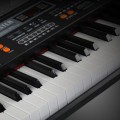mq_6115_keyboard_17.jpg